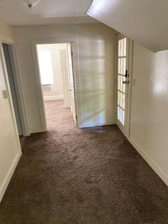 $800 / 1br - 2 Bedroom/1 Bath Close to Campus - 209-3 (Mt. Pleasant)63793453086723124
