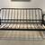 Futon Sofa Bed NEW double 5 thumbnail