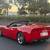 2006 CORVETTE C6 , CONVERTIBLE ,64 K MILES ONLY , EXTRA CLEAN! 4 thumbnail