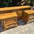 Stunning Vintage Bedroom Set By Stanley Furniture 3 thumbnail