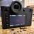 Leica SL2-S (MINT in Box with extras) 6 thumbnail