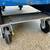 Miller DIALARC HF Welder with Control Pedal 9 thumbnail