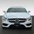 2015 Mercedes-Benz CLS-Class - Financing Available! 2 thumbnail