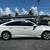 * 2018 HONDA ACCORD $700 DOWN $89/WEEKLY 3 thumbnail
