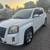 2013 GMC TERRAIN DENALI V6 1 thumbnail