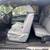 2013 Ford F-150 XLT SuperCab 4WD - Low Miles- "We Finance Here" 16 thumbnail