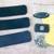 Box of Ford Model T Parts 9 thumbnail