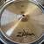 16” Zildjian FIELD cymbal 6 thumbnail