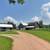 L-8188: 10 Acre Farmette on a No-Outlet Road 2 thumbnail