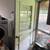 Duplex in Excellent Area 749-751 Railroad Street, 15144 (Springdale) 8 thumbnail