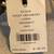 NWT! Cole Haan Zooey Crossbody Loden Green Leather Gramercy Bag MSRP $ 7 thumbnail
