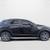 2022 Mazda CX-30 AWD All Wheel Drive 2.5 S Select Package SUV 4 thumbnail