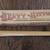 Commemorative 1996 Team Signed Colorado Rockies Bat 2 thumbnail