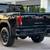 2021 GMC Sierra 2500HD Denali 4x4 4dr Crew Cab SB - We Finance !!! 14 thumbnail
