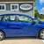 2010 Honda Fit Hatchback 1.5L 5-Speed Manual only 69k Clean Title 1 thumbnail