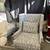 Furniture 11 thumbnail