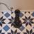 CHOICE PLUMBING INC SAME DAY RESPONSE GREAT PRICES & CUSTOMER SERVICE 14 thumbnail
