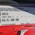 2008 INTERNATIONAL PAYSTAR 5600 QUAD AXLE DUMP TRUCK 16 thumbnail