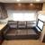 2017 Columbus 34Ft Fifth Wheel W/ 3 Slide Outs! Rear Kitchen! UNIQUE! 11 thumbnail