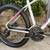 Specialized (Large: 5’9-6’1) Women’s Mountain Bike 7 thumbnail