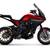 2022 MV Agusta Turismo Veloce Lusso Horizontal In-line 798 1 thumbnail