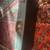 Lesher Bassoon 24 thumbnail