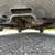 2010 *Honda* *Ridgeline* *4WD Crew Cab RT* Gray 20 thumbnail