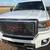 2016 GMC 3500HD Sierra-Denali--Duramax 20 thumbnail