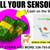 Sell Your Unexpired Unopened Dexcom G6 Sensors 2 thumbnail