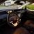 2018 Toyota Prius (78000 miles) 7 thumbnail