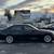 2018 BMW 3 Series 7 thumbnail