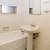 517 W. Brompton in Lakeview: 1 bed- Free Heat/Cook gas, HDWD,Laundry 10 thumbnail
