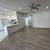 3BR/2BA condo in Rancho Bernardo 4 thumbnail