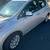 2015 Nissan Leaf for sale at 4000 1 thumbnail