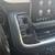 2021 Chevrolet Tahoe 4x4 4WD Chevy Z71 SUV 20 thumbnail