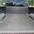 2021 RAM 1500 BIGHORN *90 DAY WARRANTY*1 OWNER*4 WHEEL DRIVE*LOW MILES 23 thumbnail