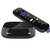 Roku 3 - Streamer & Remote. Like New. Model 4200X 1 thumbnail