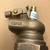 2'' FLOAT VALVE HEAVY DUTY MODEL 2000 NEW 4 thumbnail