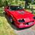 IROC Camaro original 1989 1 thumbnail