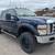 2010 FORD F-350 SUPER DUTY LARIAT CREW CAB SHORT BOX 6.4L V8 DIESEL 6 thumbnail