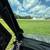 2024 AODES WORKCROSS-6 HVAC 1000cc UTV 13 thumbnail