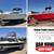 Boats UP FOR AUCTION 1 thumbnail