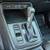 2024 Honda CR-V Hybrid Certified CRV Electric Sport SUV 14 thumbnail
