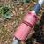 Craftsman corded string trimmer 5 thumbnail