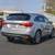 2015 Acura MDX w/Tech 4 thumbnail