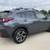 2024 Subaru Crosstrek Premium suv Magnetite Gray Metallic 5 thumbnail