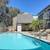 Split Level 1bd Available! Schedule Your Tour Today! 1 thumbnail