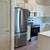 Impeccable 3 BR Townhomes  Stainless Steel Appliances  4 thumbnail