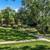 10301 Cedar Lake RD #113 condo Minnetonka Condo Hopkins Condo For Sale 15 thumbnail