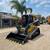 SKID STEER JD 331G 2017 23 thumbnail